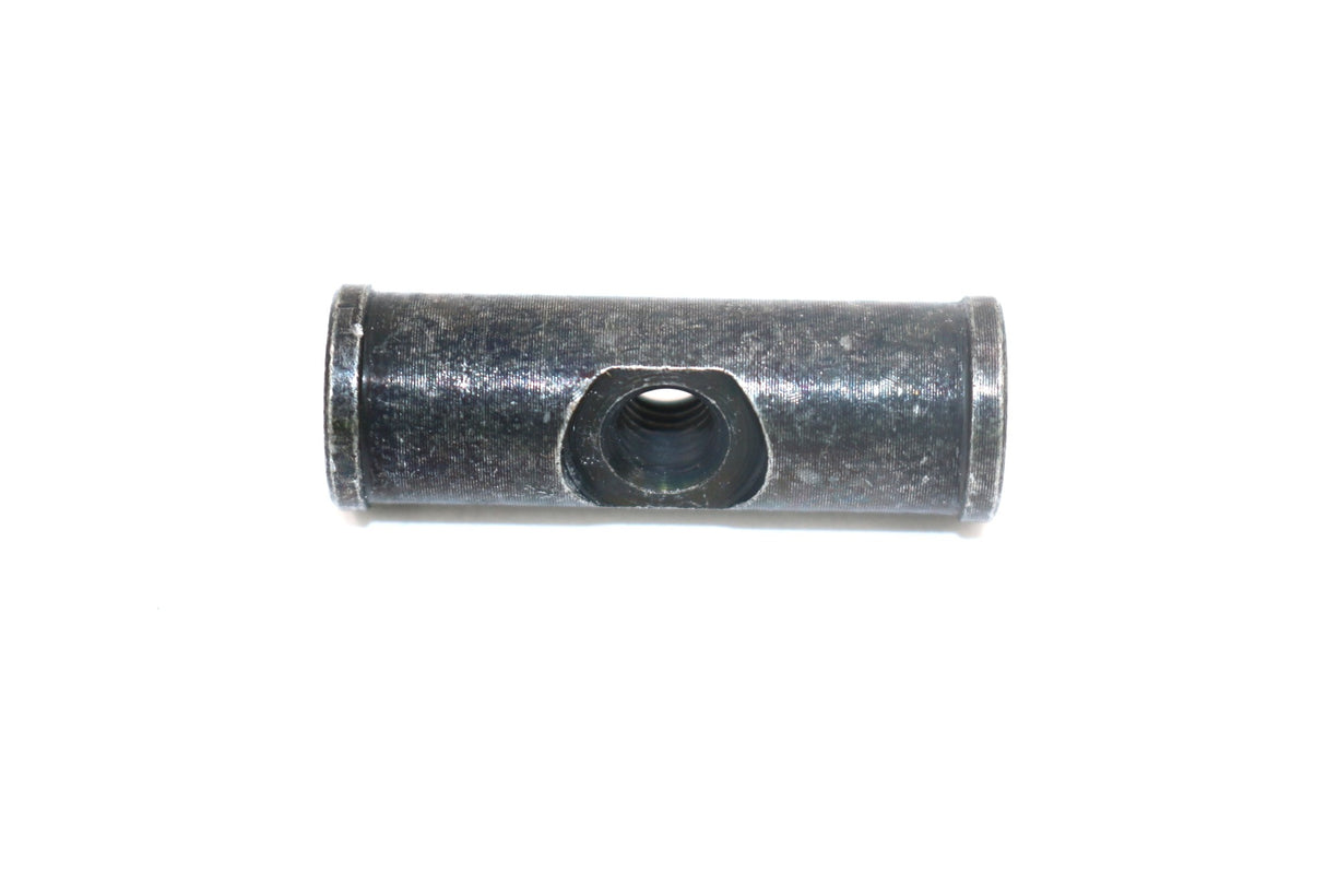 VOLVO PENTA - 20886399 - PIN MOUNTING STRAP