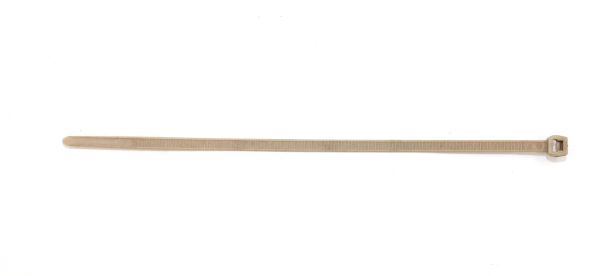 VOLVO PENTA - 22240159 - CABLE TIE