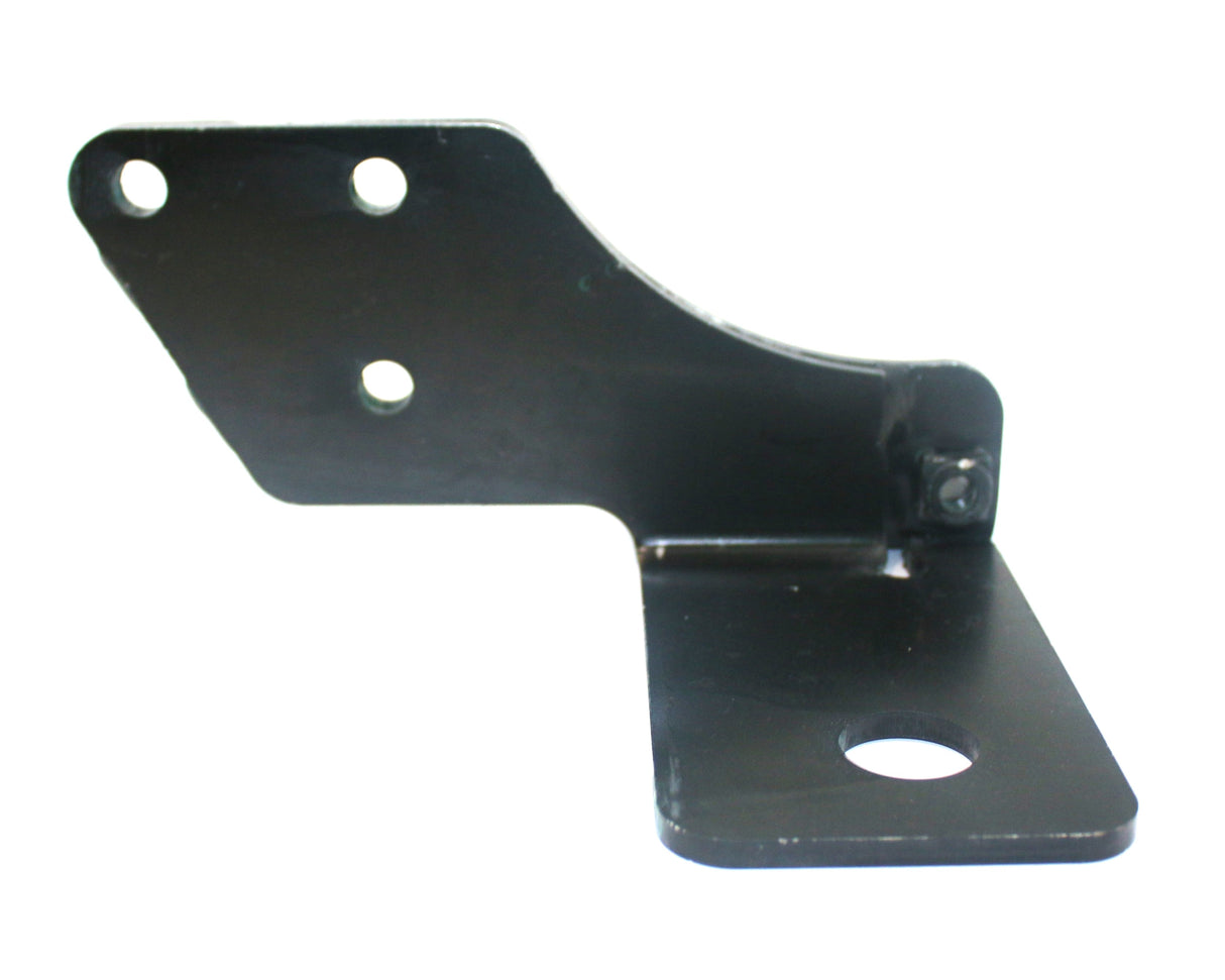 VOLVO PENTA - 3849401 - BRACKET