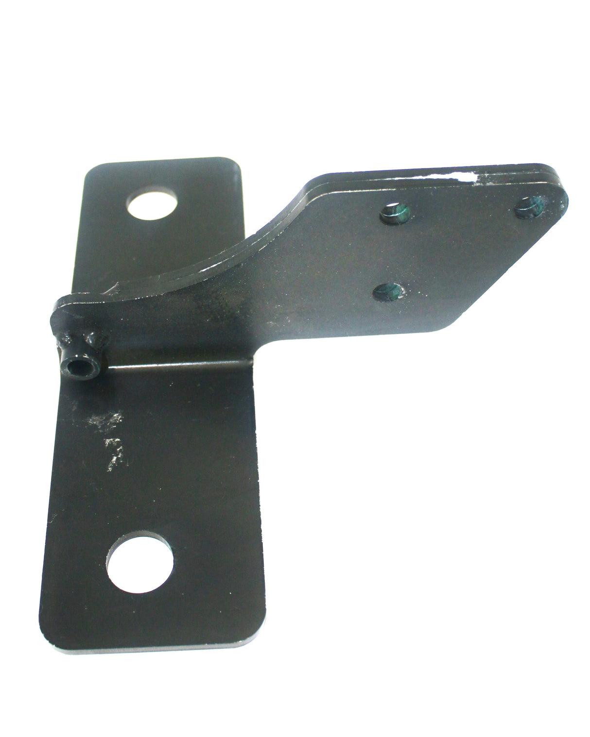 VOLVO PENTA - 3849401 - BRACKET