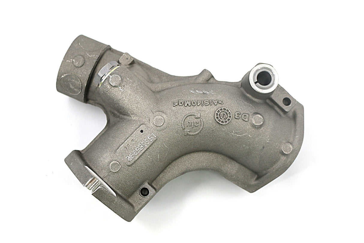 VOLVO PENTA - 22531010 - COOLANT PIPE