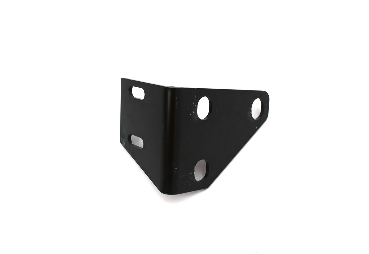 VOLVO PENTA - 22471286 - BRACKET