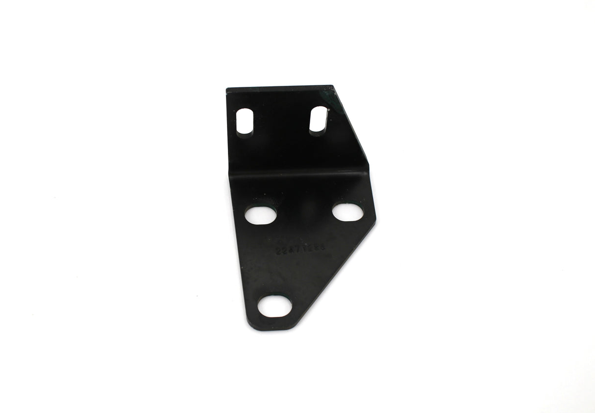 VOLVO PENTA - 22471286 - BRACKET