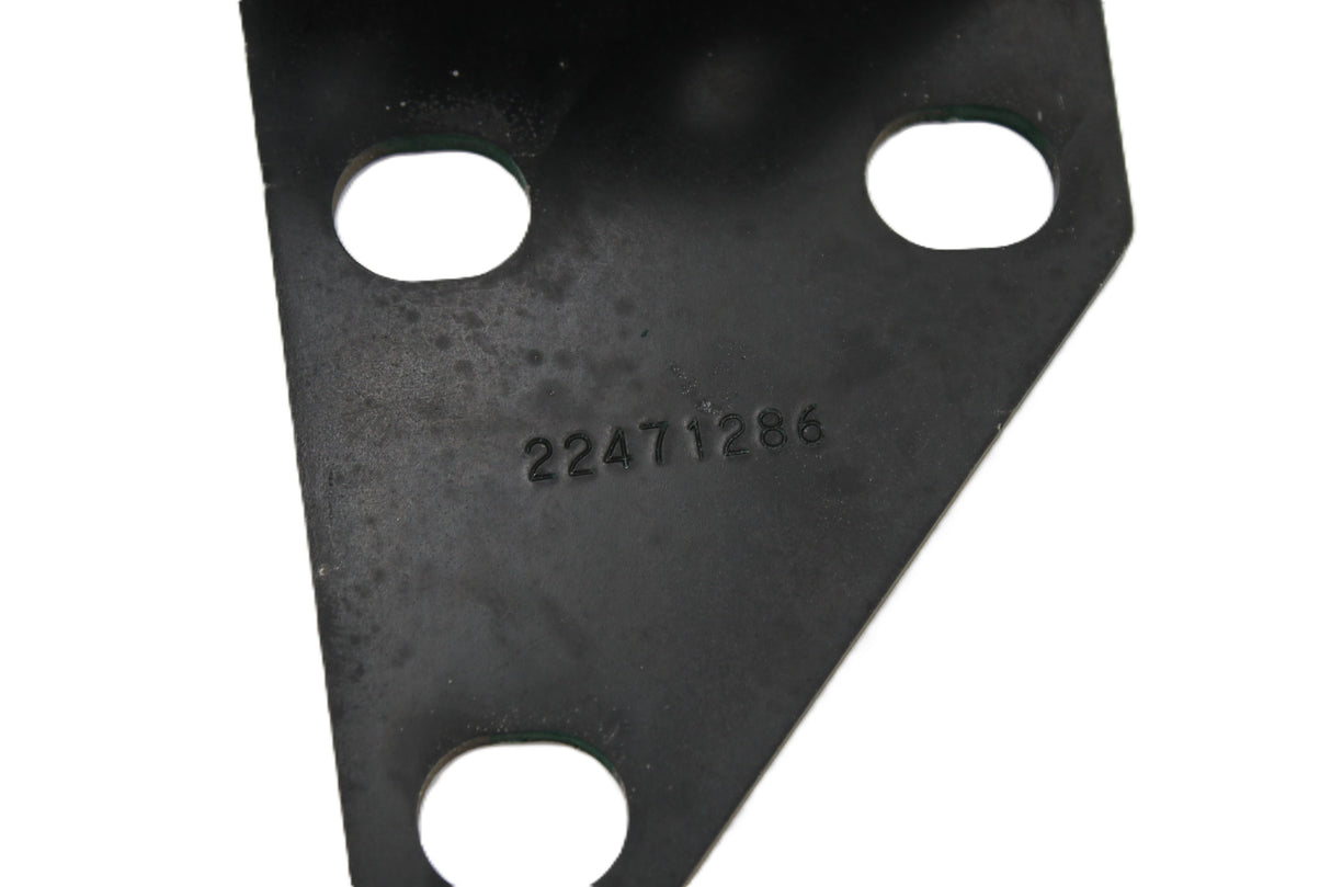 VOLVO PENTA - 22471286 - BRACKET