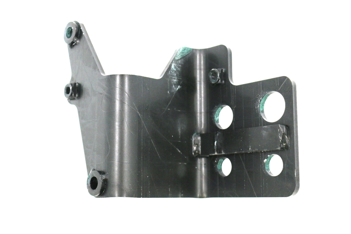 VOLVO PENTA - 15030907 - BRACKET - FUEL INTERFACE