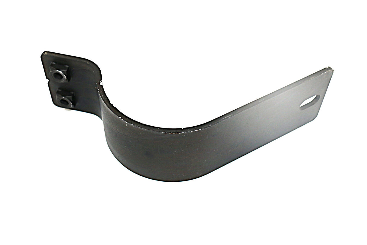 VOLVO PENTA - 22285225 - CLAMPING BRACE