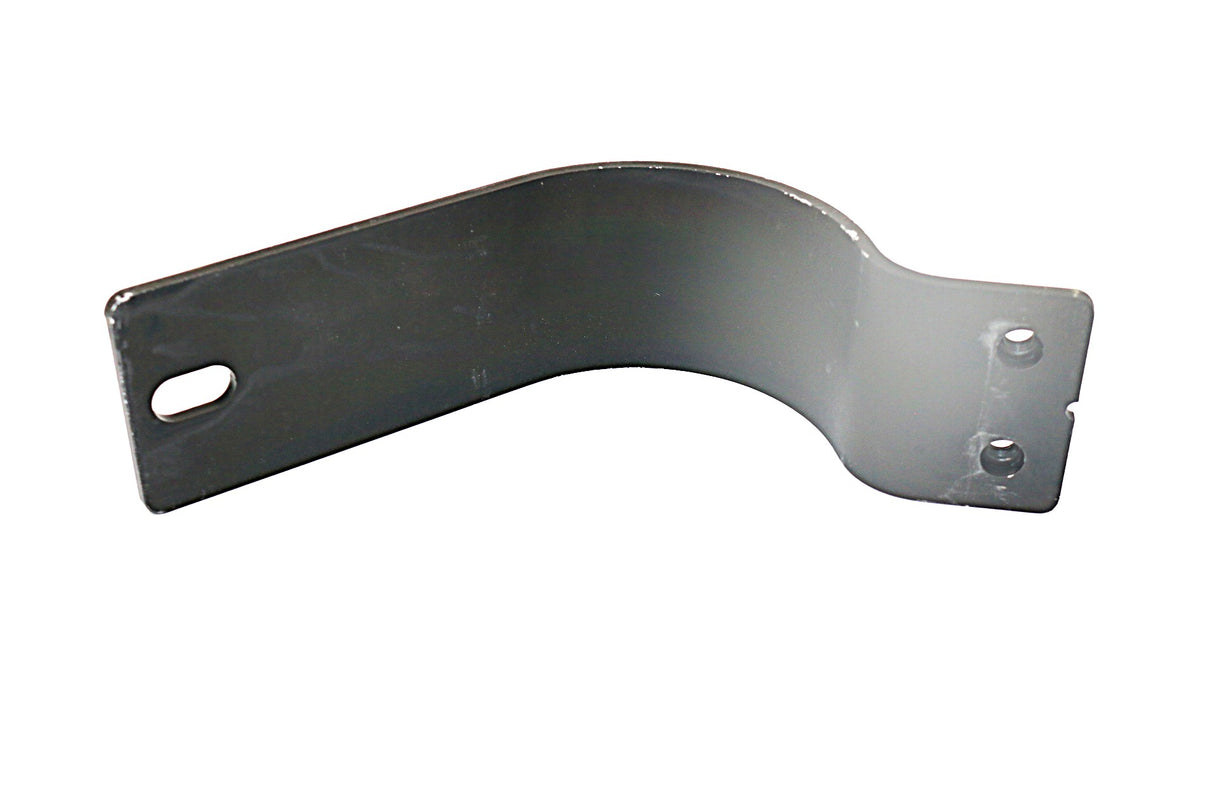 VOLVO PENTA - 22285225 - CLAMPING BRACE