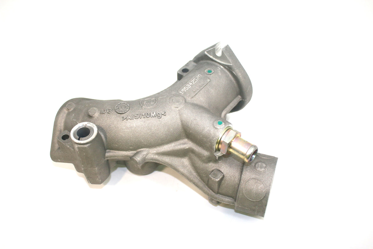 VOLVO PENTA - 22531013 - COOLANT PIPE