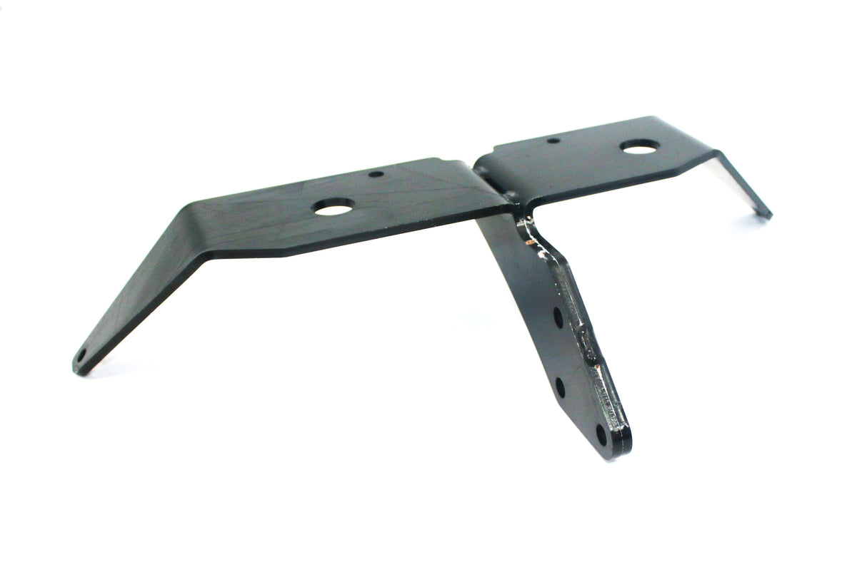VOLVO PENTA - 22979896 - BRACKET