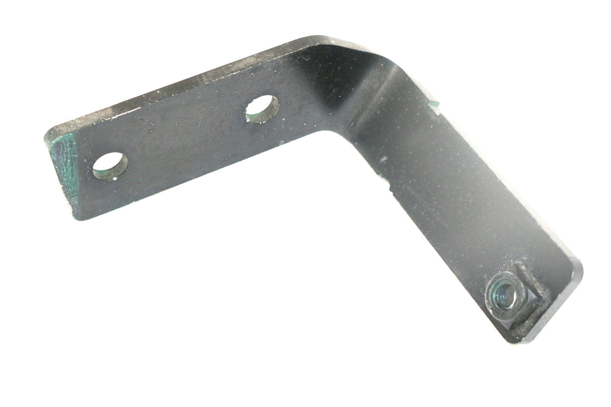 VOLVO PENTA - 21349297 - BRACKET