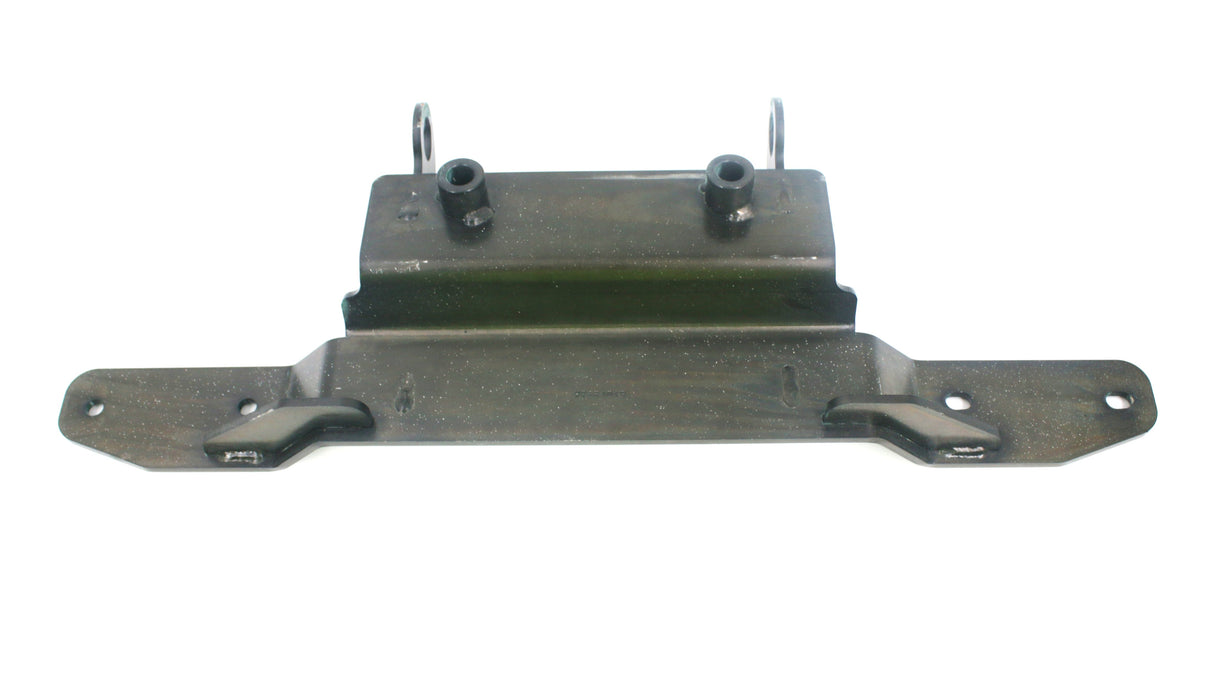 VOLVO PENTA - 22681019 - BRACKET - SCR UNIT - OPU