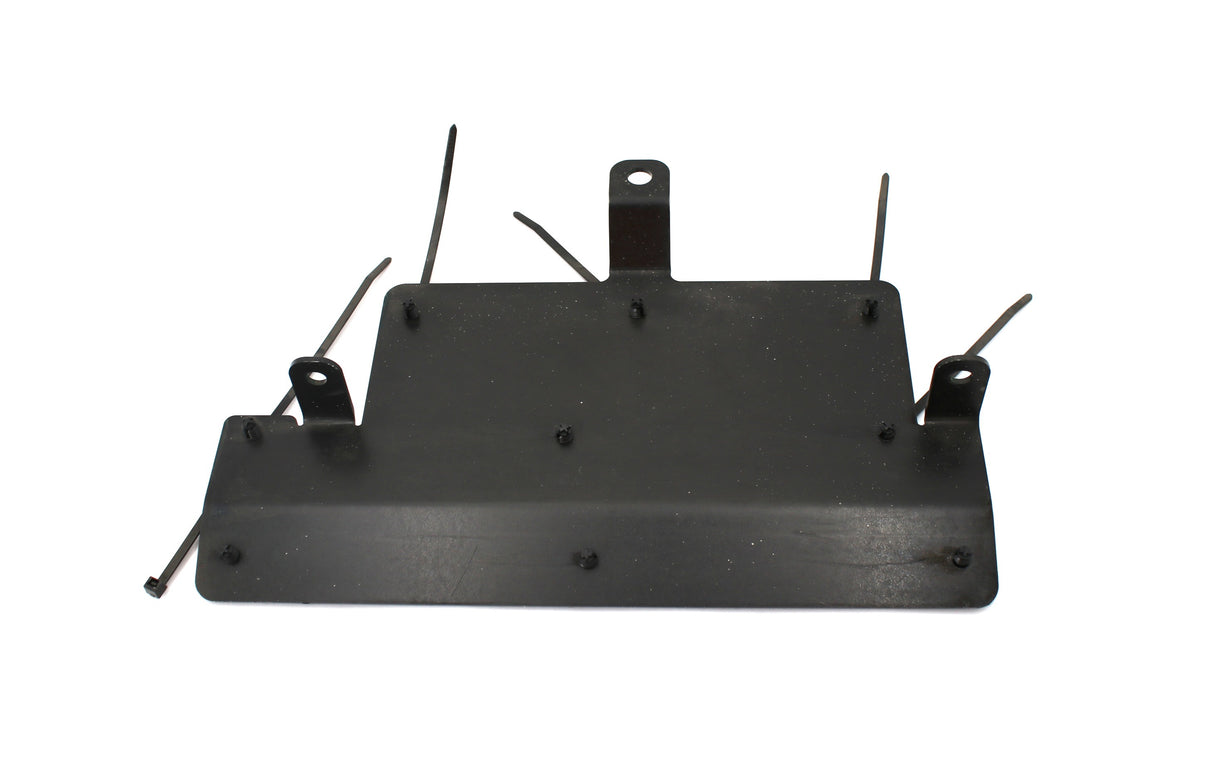 VOLVO PENTA - 22785800 - BRACKET - POWER PAC D13