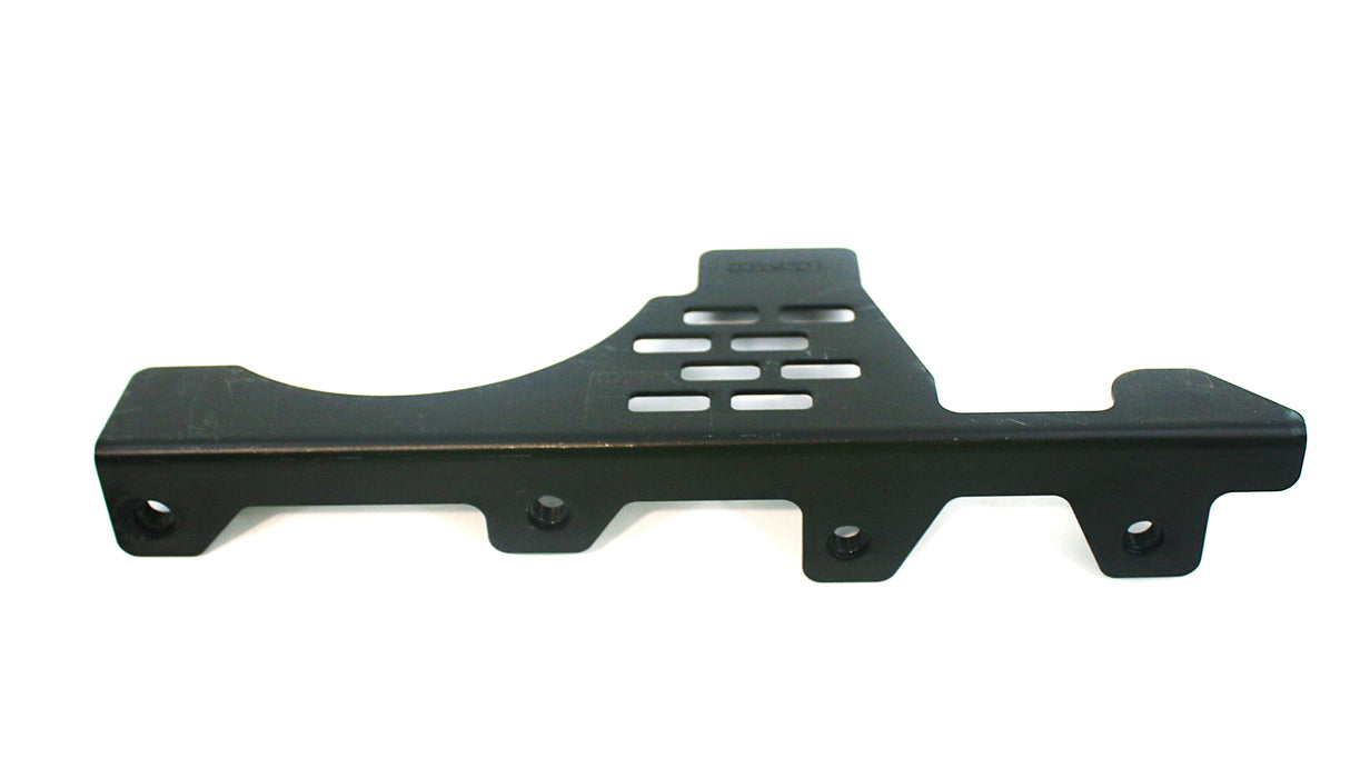 VOLVO PENTA - 22654329 - PROTECTING SCREEN