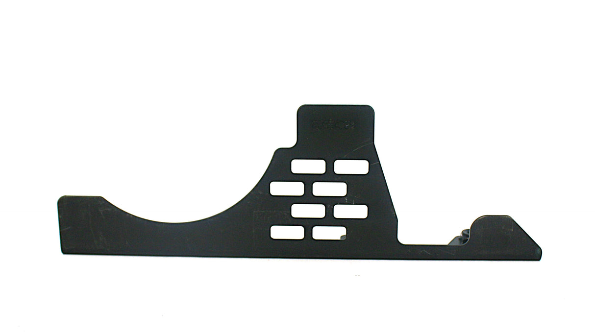VOLVO PENTA - 22654329 - PROTECTING SCREEN