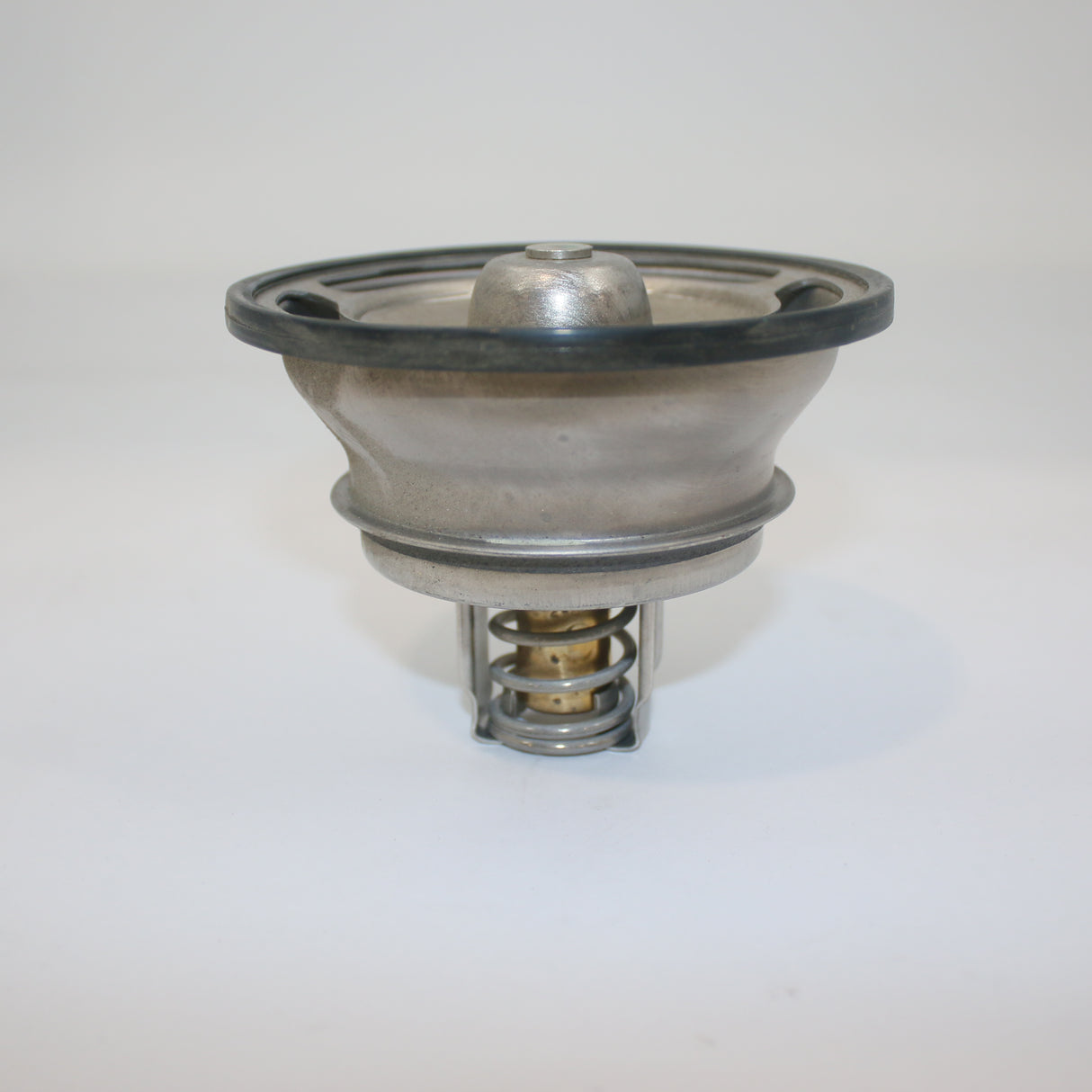 VOLVO PENTA - 21613426 - THERMOSTAT