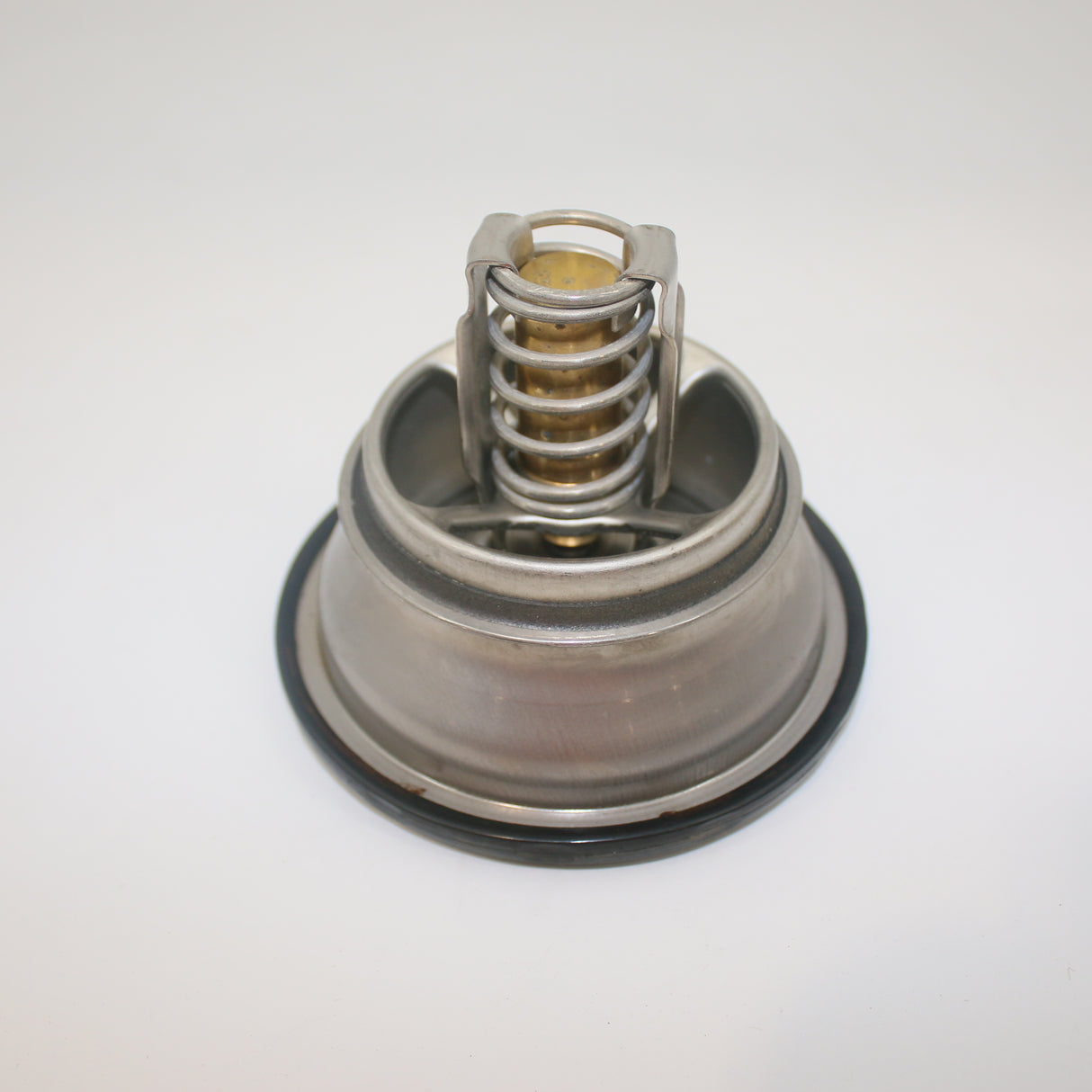 VOLVO PENTA - 21613426 - THERMOSTAT
