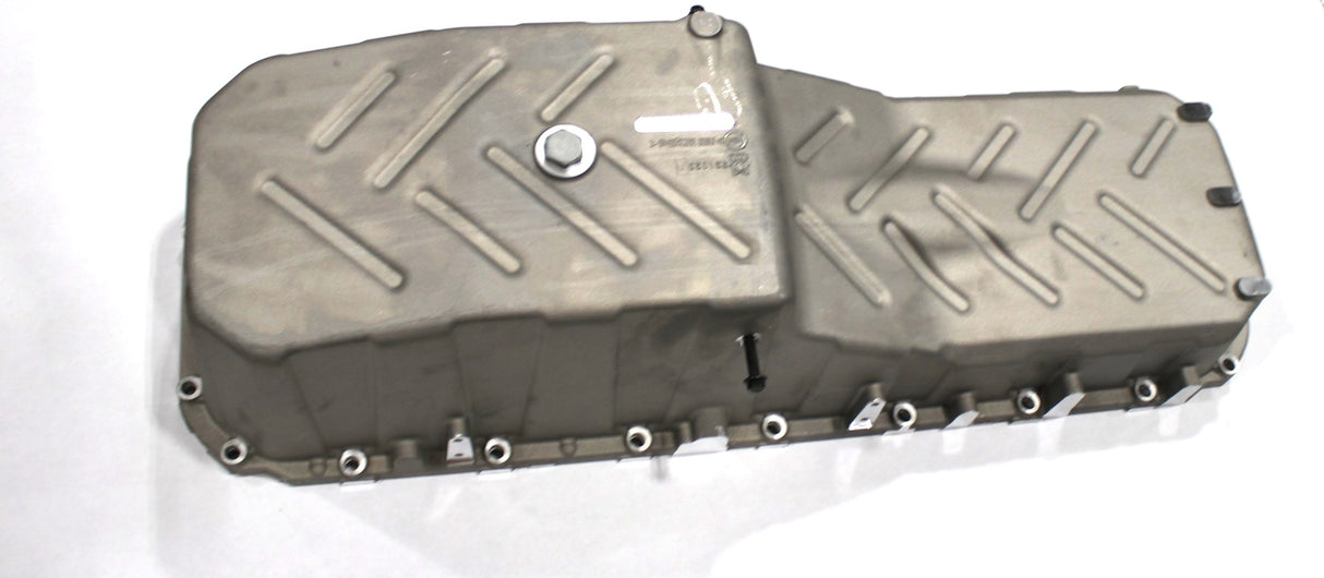 VOLVO PENTA - 22303327 - OIL PAN