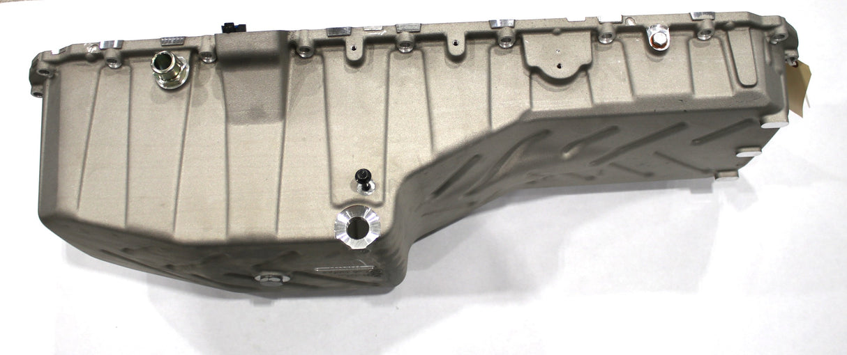 VOLVO PENTA - 22303327 - OIL PAN
