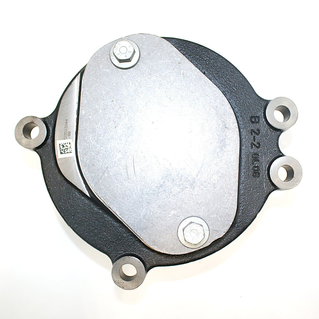 VOLVO PENTA - 23513844 - BEARING HOUSING