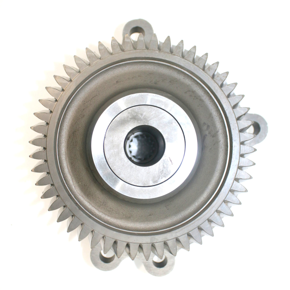 VOLVO PENTA - 23513844 - BEARING HOUSING