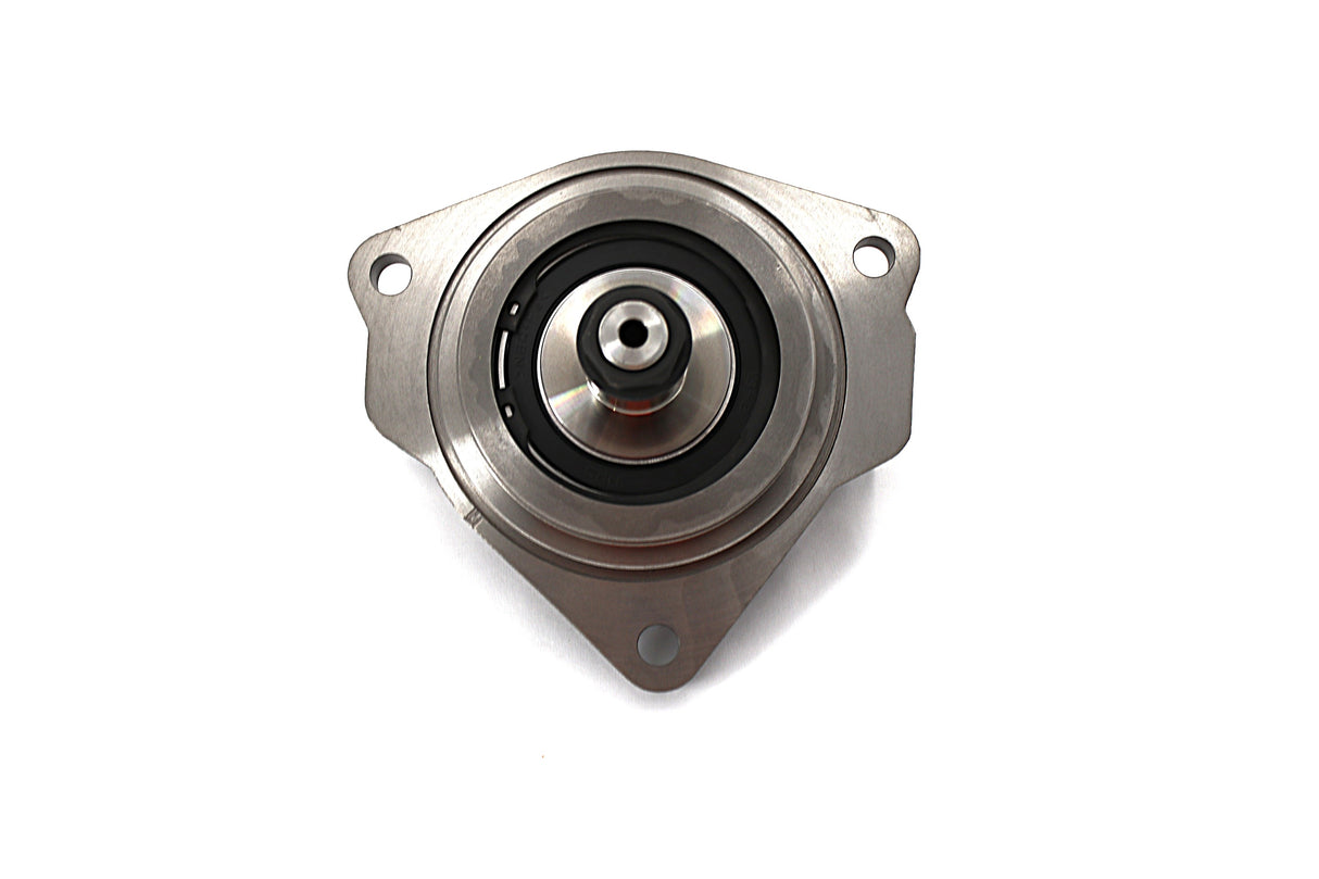 VOLVO PENTA - 22783619 - FLANGE - PTO SAEB
