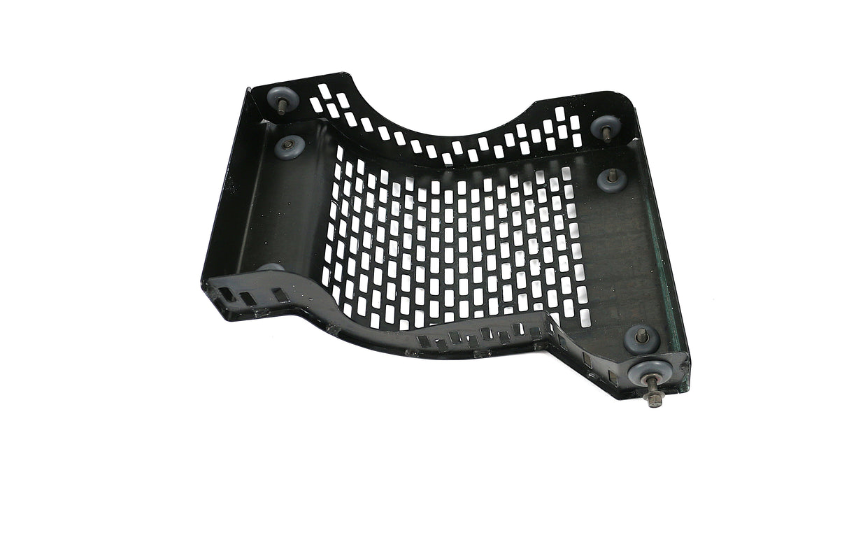VOLVO PENTA - 22355779 - HEAT SHIELD