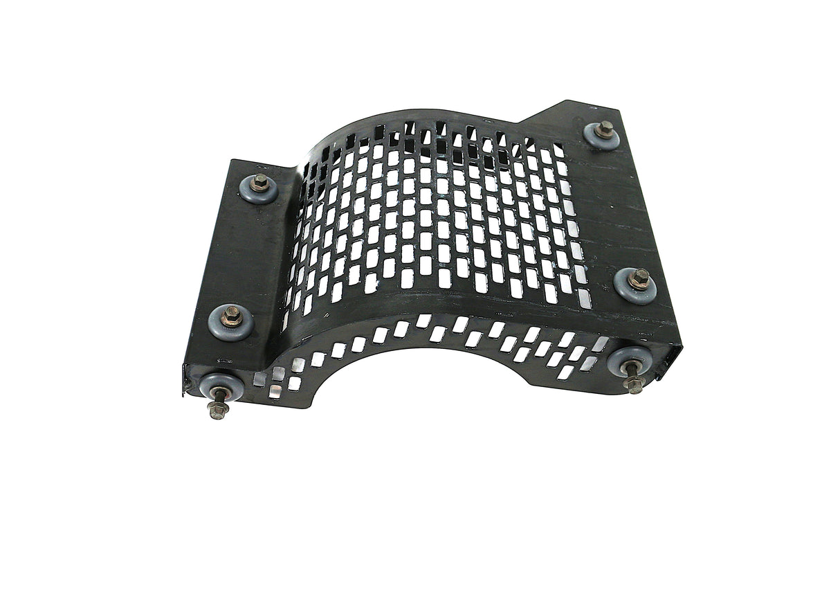 VOLVO PENTA - 22355779 - HEAT SHIELD