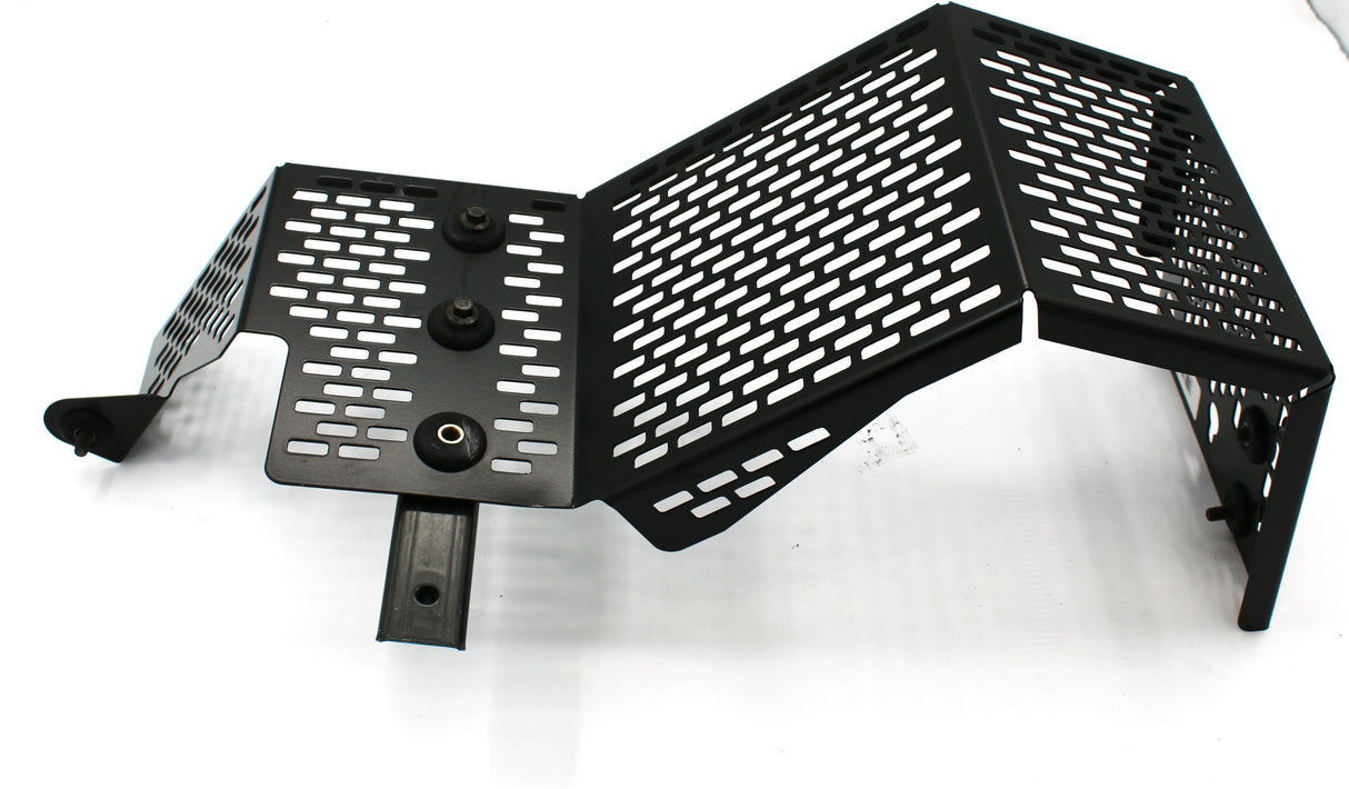 VOLVO PENTA - 23054454 - BELT PROTECTOR