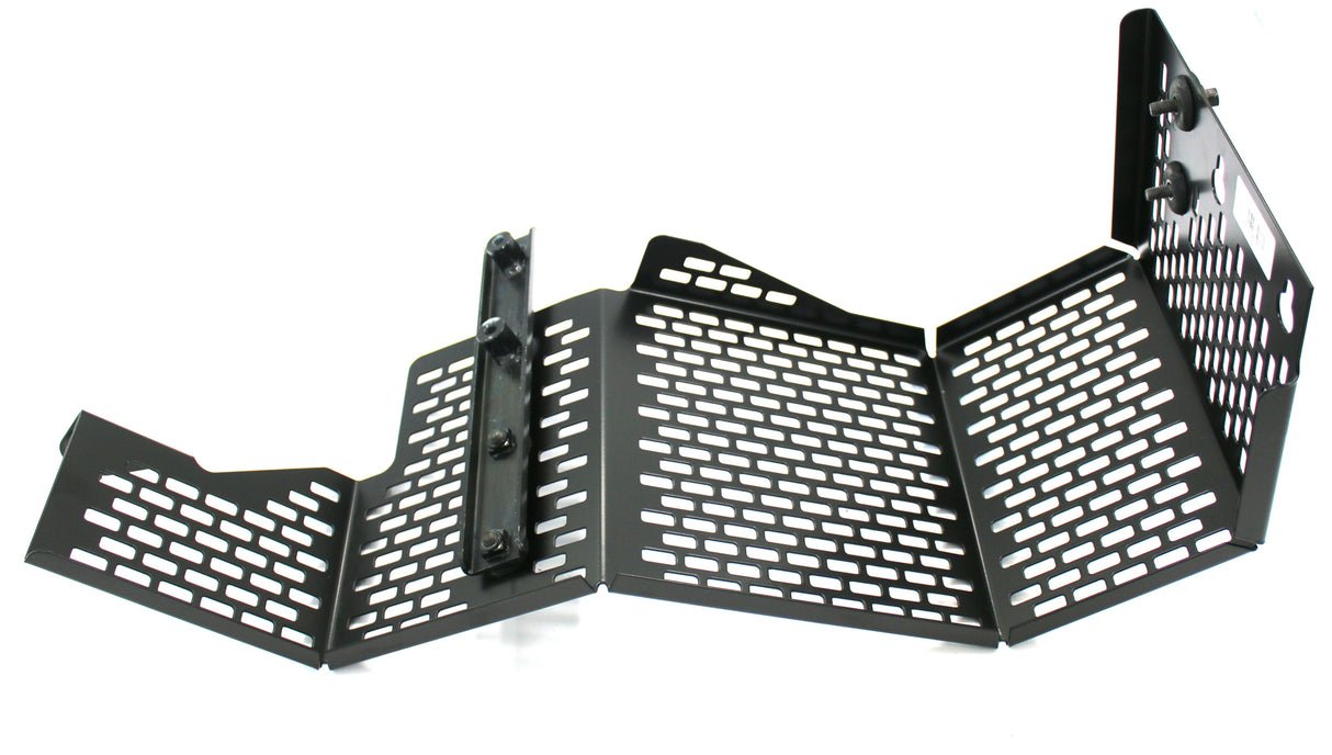 VOLVO PENTA - 23054454 - BELT PROTECTOR