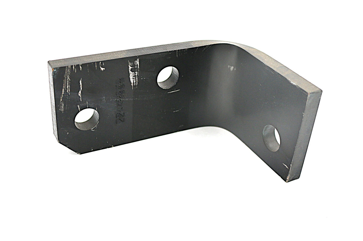VOLVO PENTA - 22448358 - ENGINE MOUNTING IB BOBTAIL