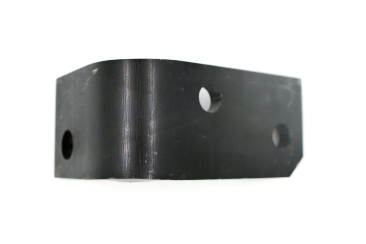 VOLVO PENTA - 22448358 - ENGINE MOUNTING IB BOBTAIL