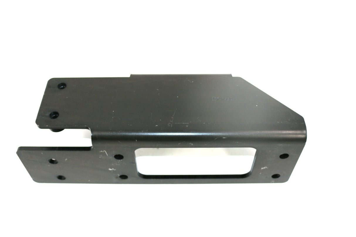 VOLVO PENTA - 22748554 - BRACKET (REAR DEF TANK)