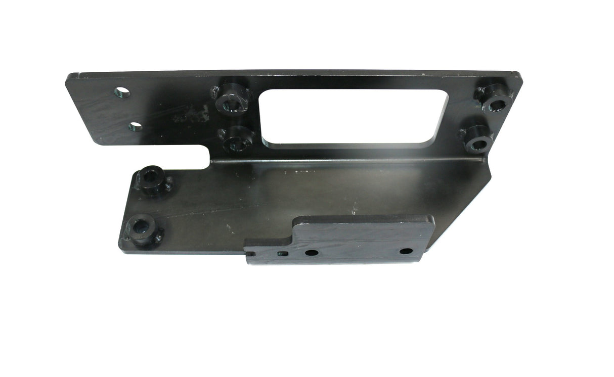 VOLVO PENTA - 22748554 - BRACKET (REAR DEF TANK)