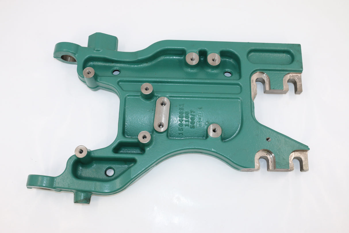 VOLVO PENTA - 15048052 - LIFTING EYE