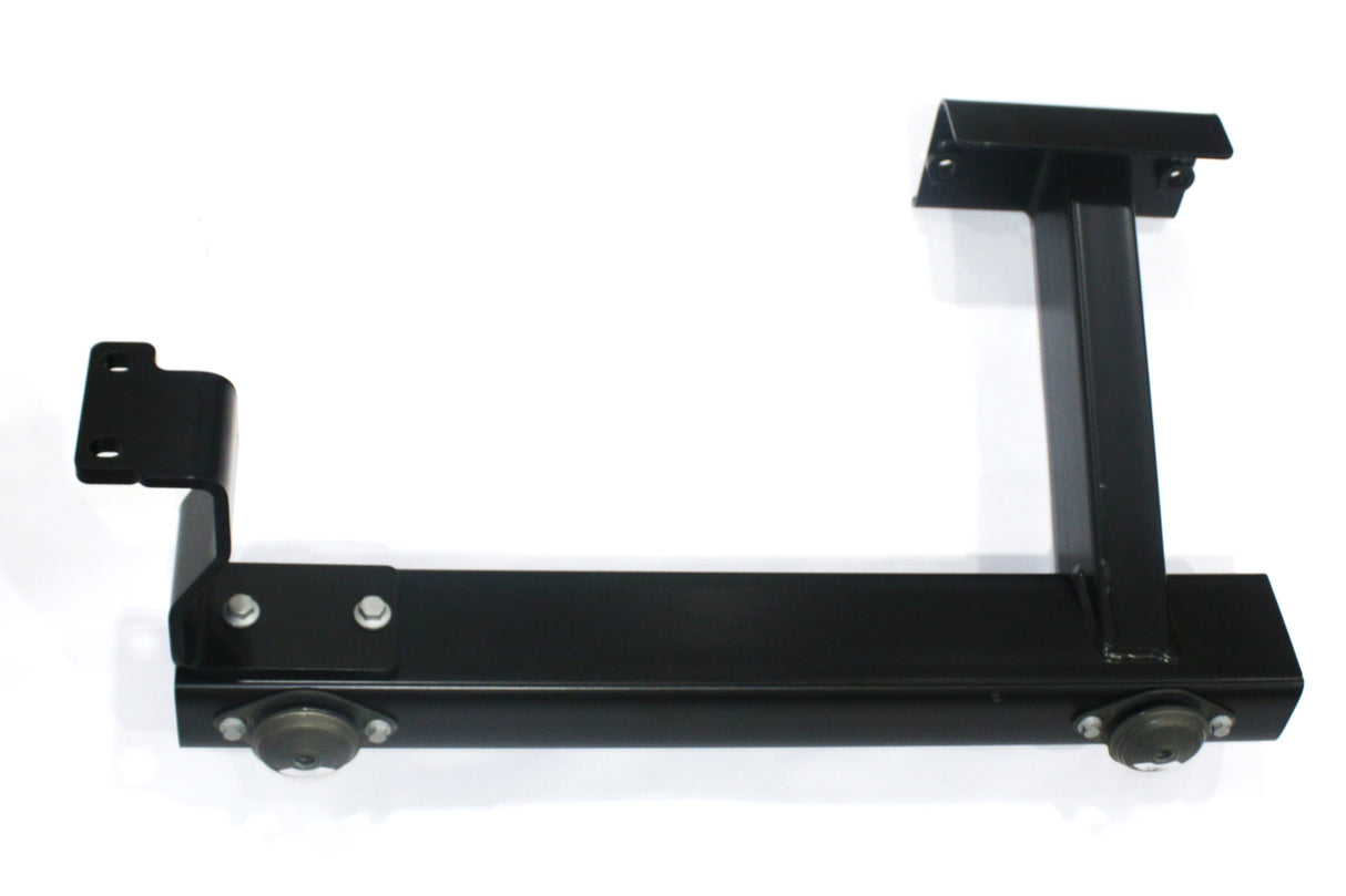 VOLVO PENTA - 22681051 - BRACKET ASSM