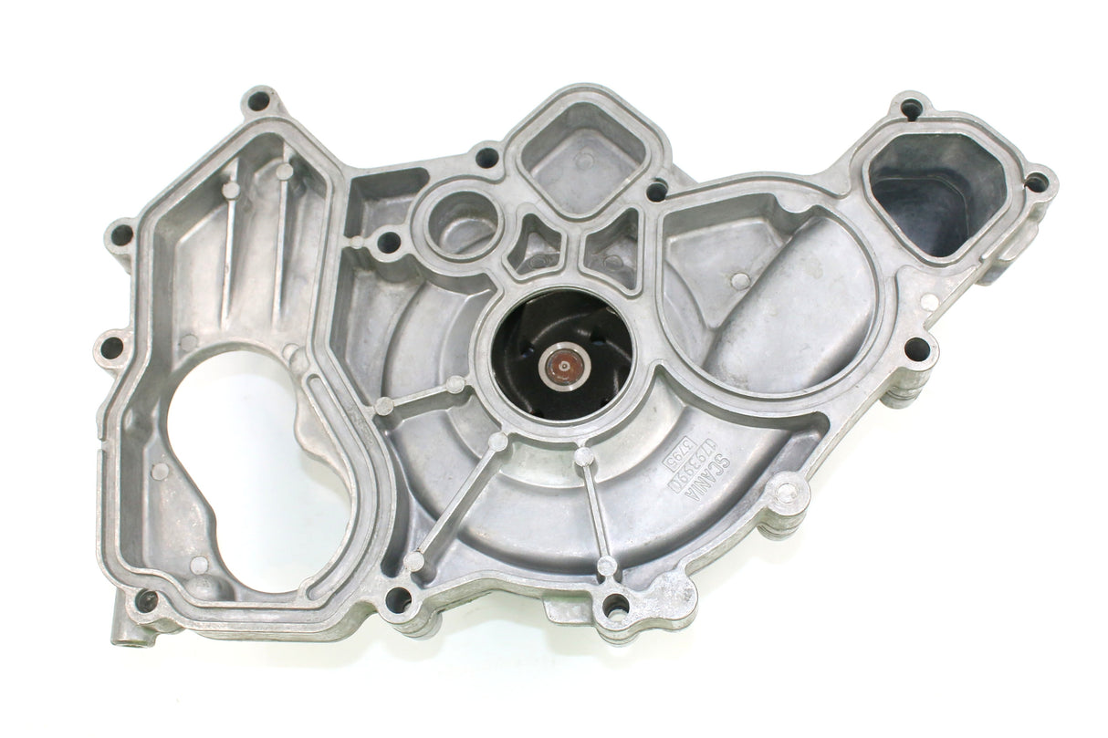 JCB - SC1793989 - PUMP WATER