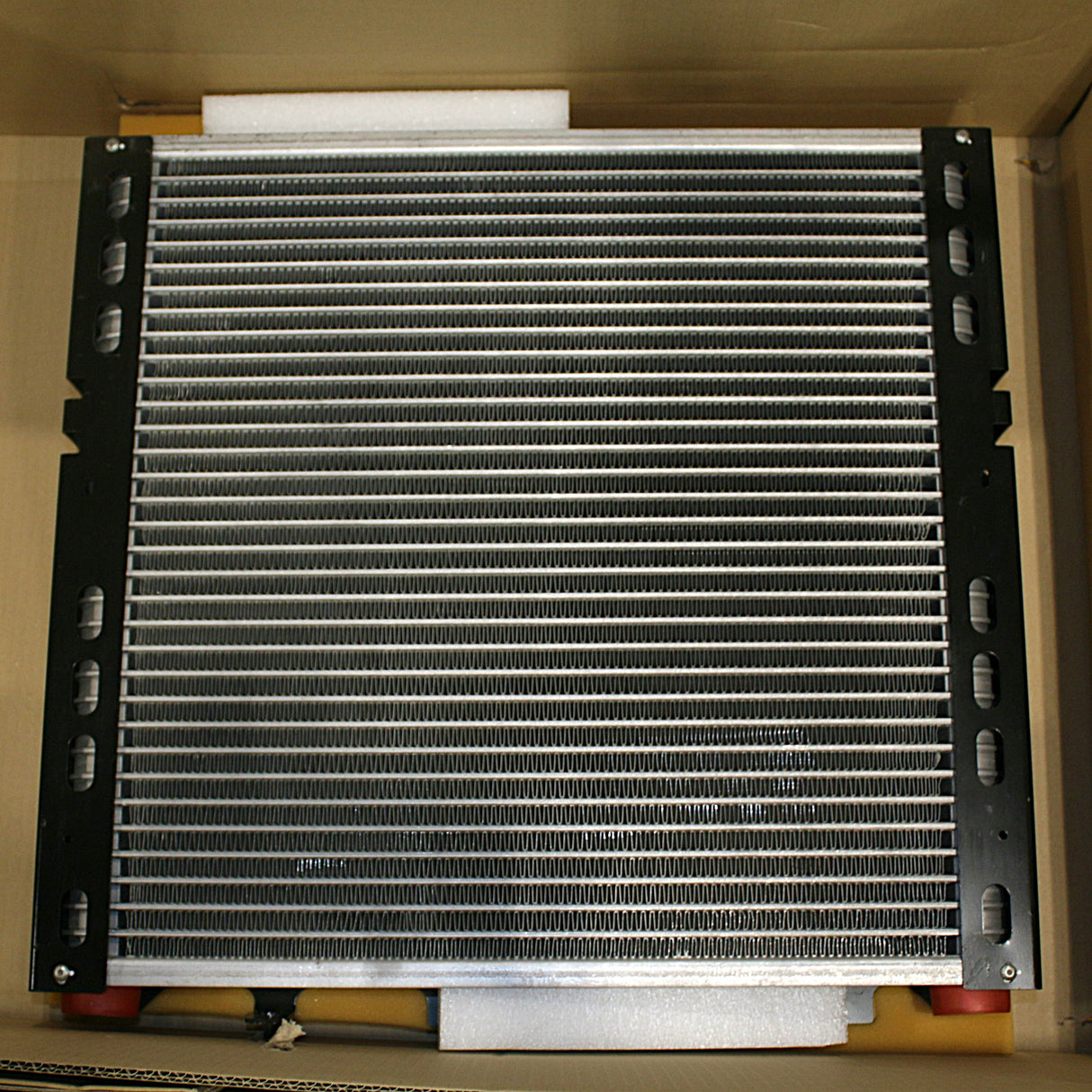 JCB - 332/S3023 - TRANS COOLER