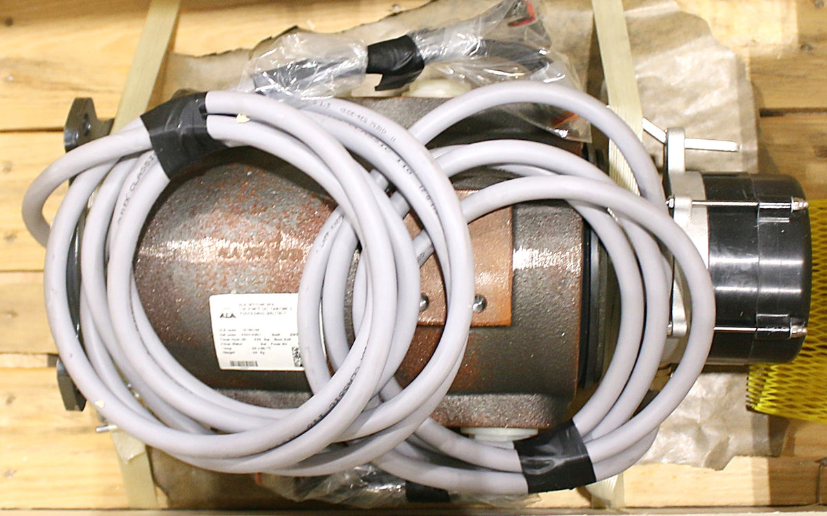 JCB - 402|L4851 - CENTRE REVOLVING JOINT