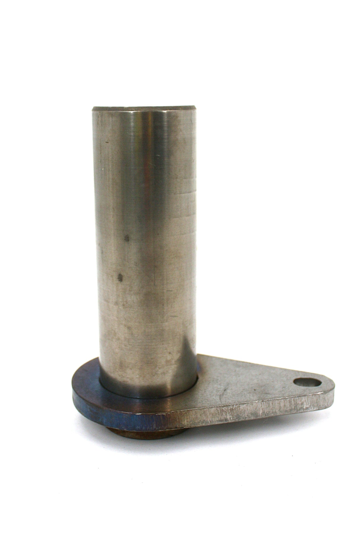 JCB - 333/X9448 - WA-PIVOT PIN 162X50 - HARDIDE