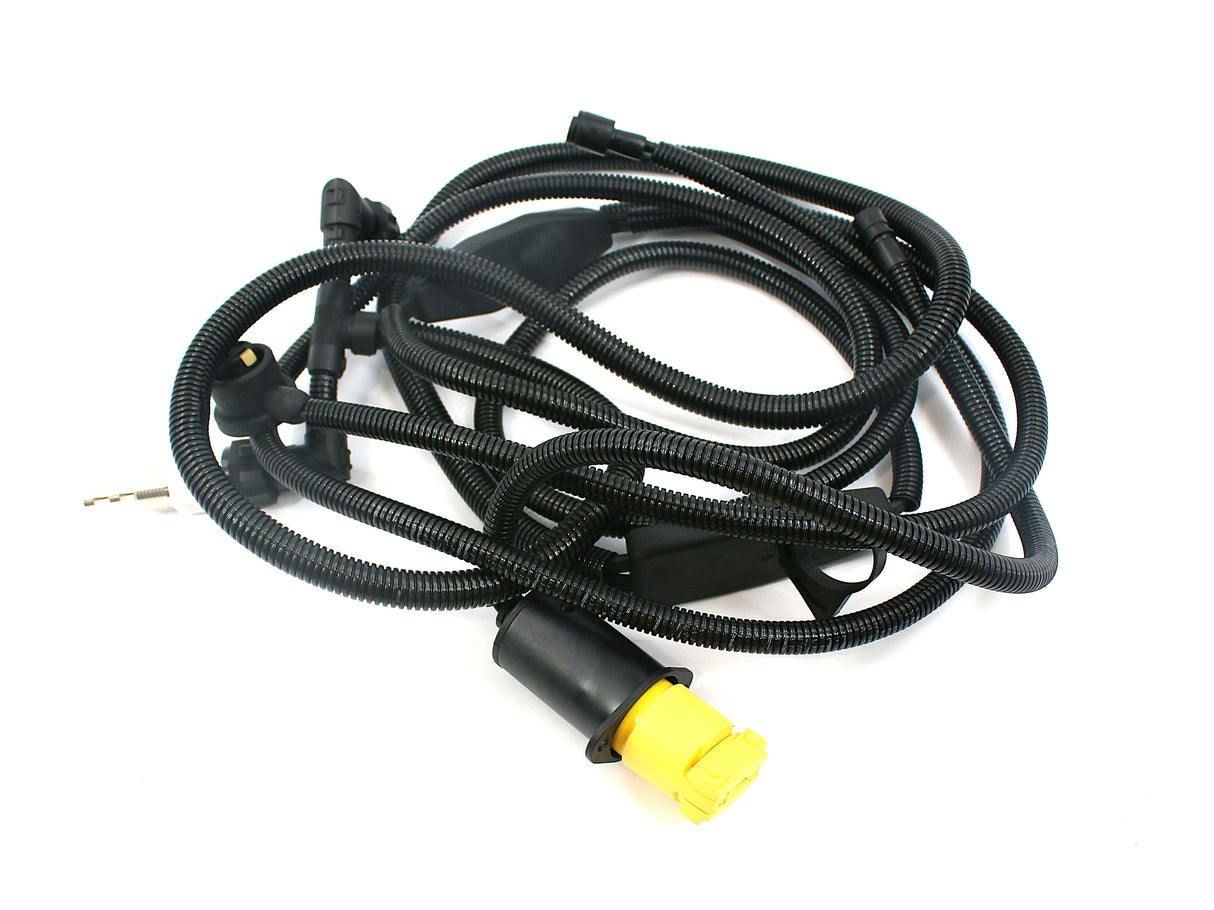 JCB - 30/926762 - HARNESS HEATER ENGINE/TRANSMISSION