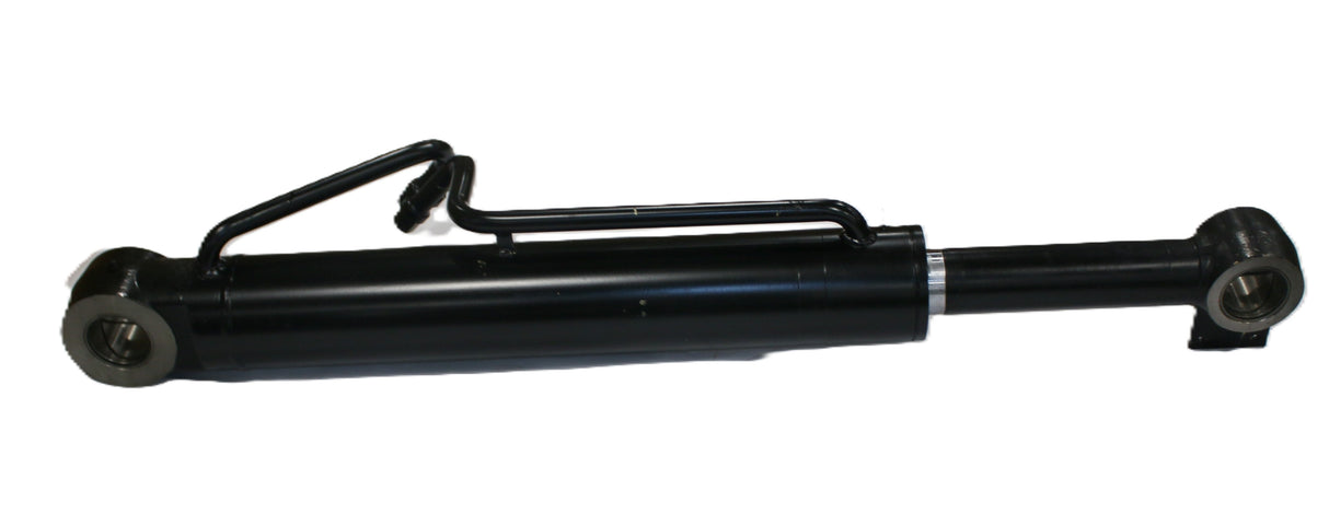 JCB - 333/P3264 - SHOVEL RAM -430ZX