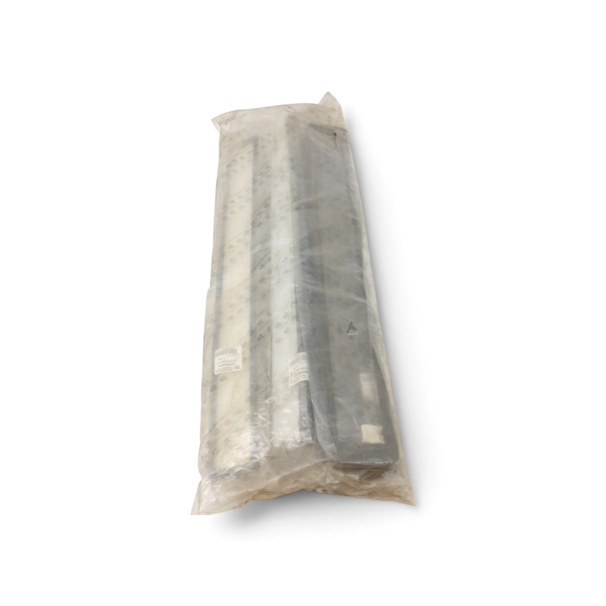 JCB - 333|S0186 - SERVICE KIT CAB AIR FILTER