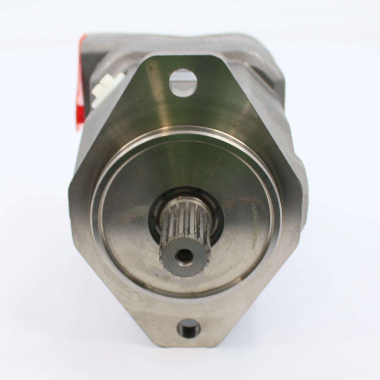 JCB - 4010/46800 - MOTOR AXIAL PISTON FIXED