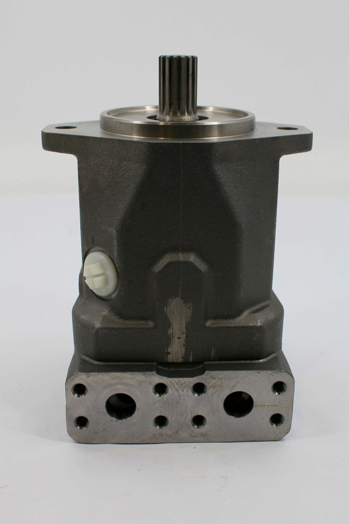 JCB - 4010/46800 - MOTOR AXIAL PISTON FIXED