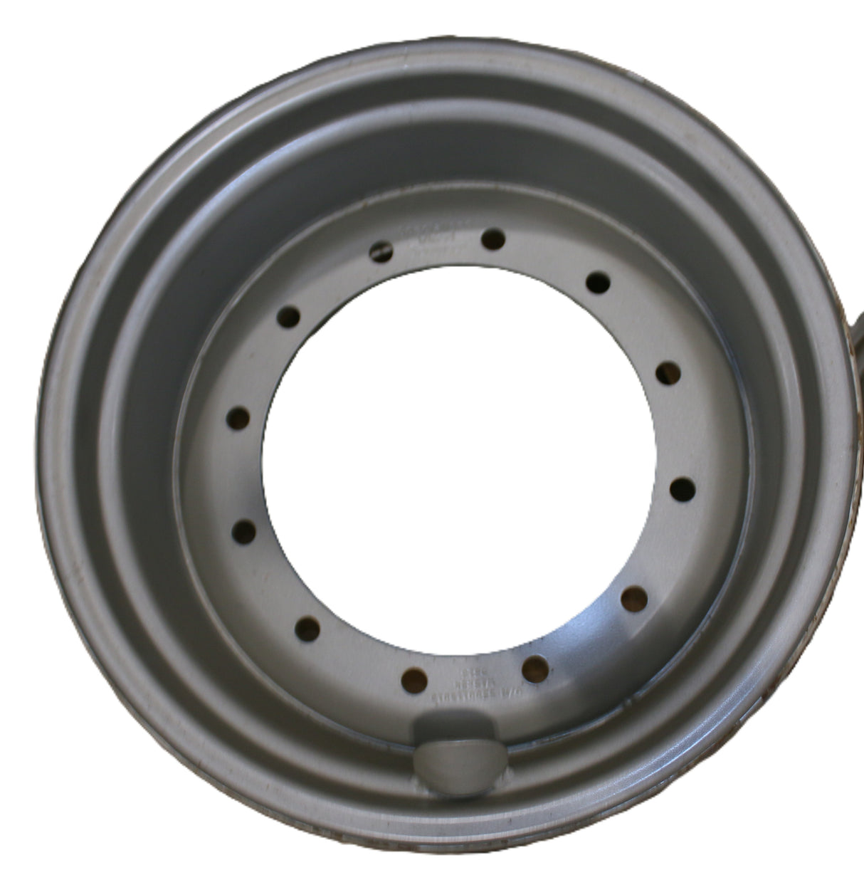 JCB - 41/940183 - WHEEL: W15L X 24