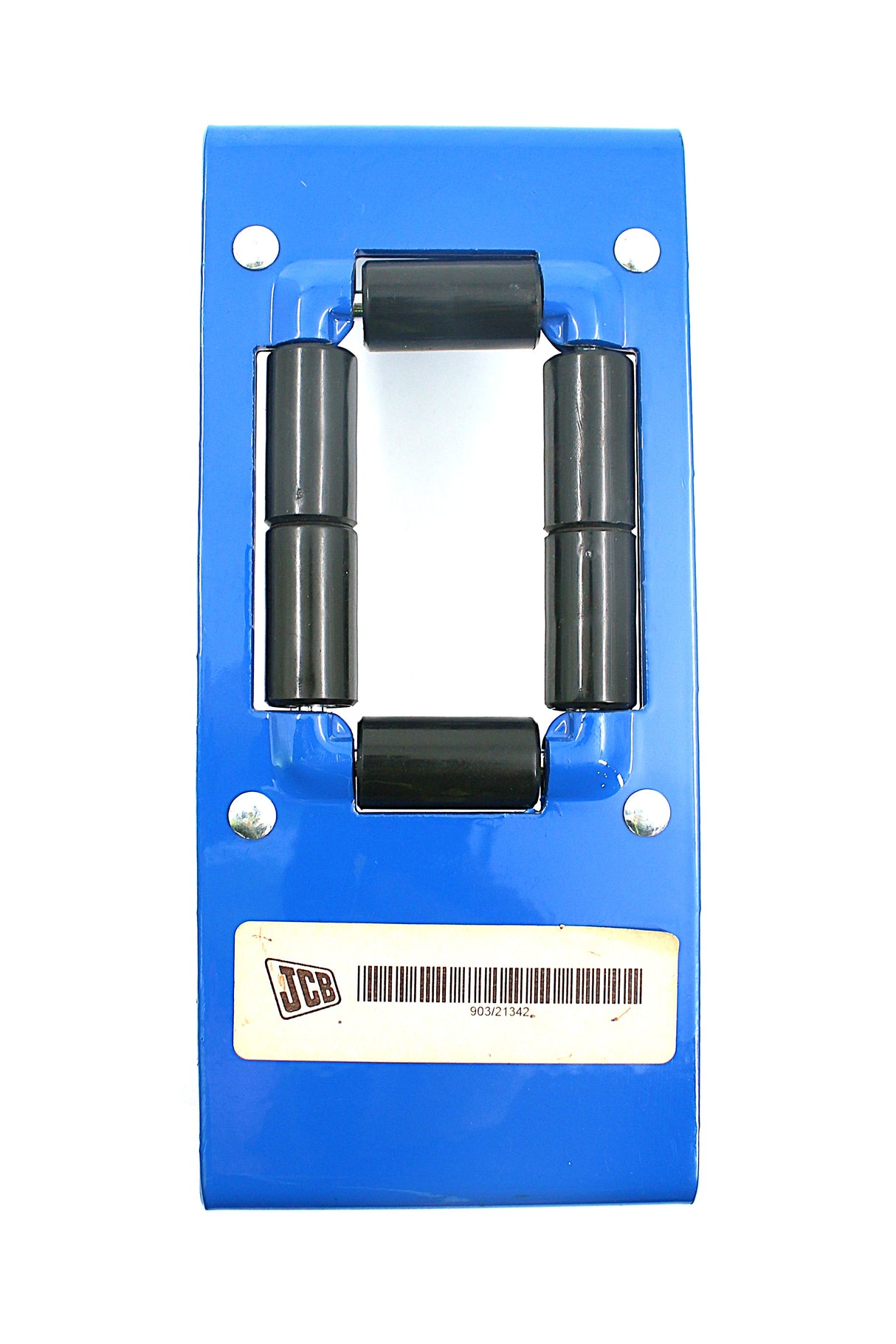 JCB - 903/21342 - ROLLER ASSEMBLY