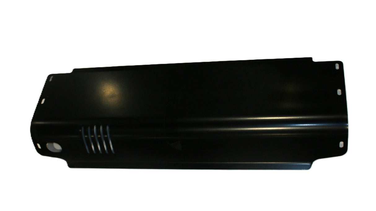 JCB - 332/G9206 - COVER