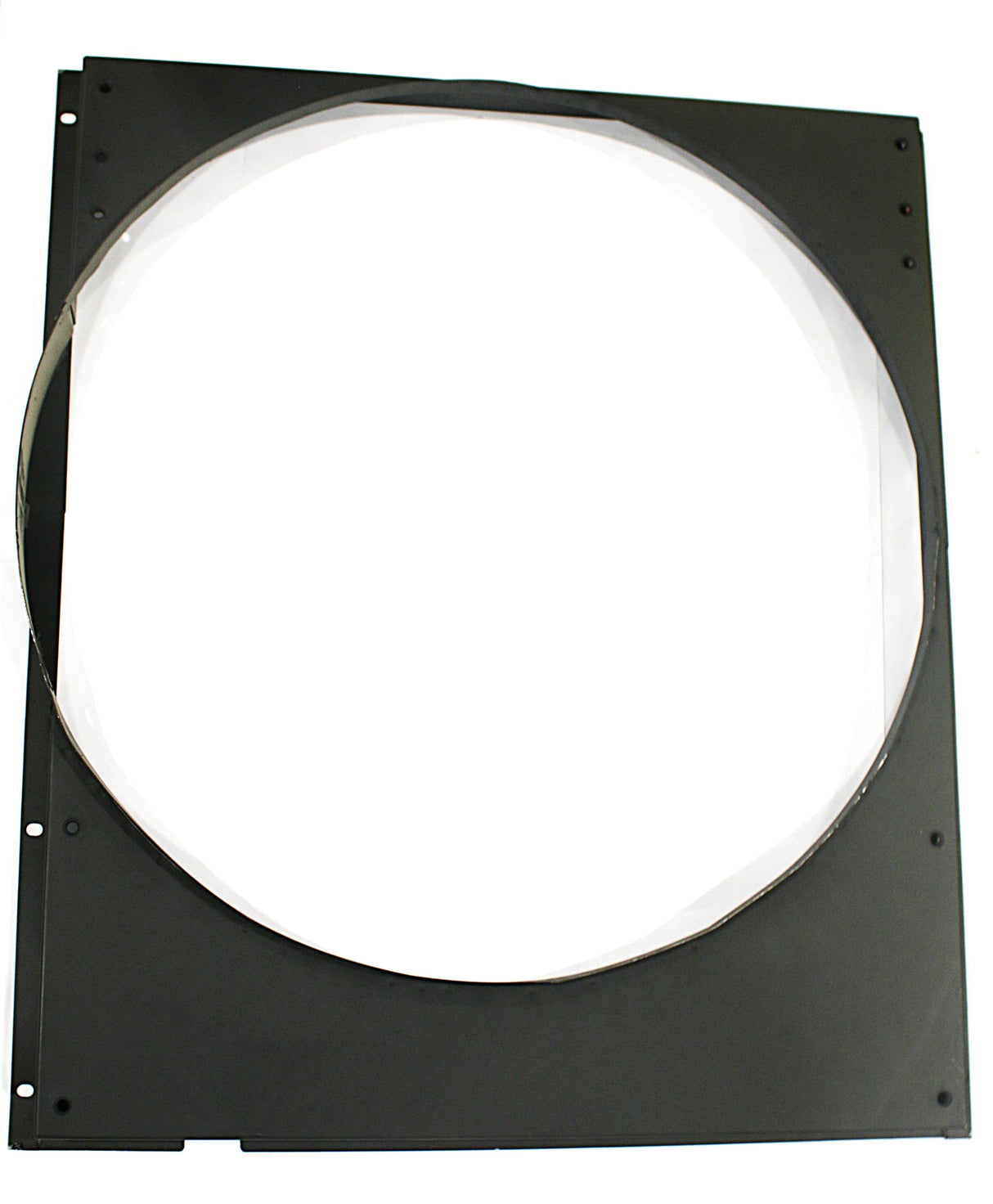 JCB - 30/925666 - COWLING FAN