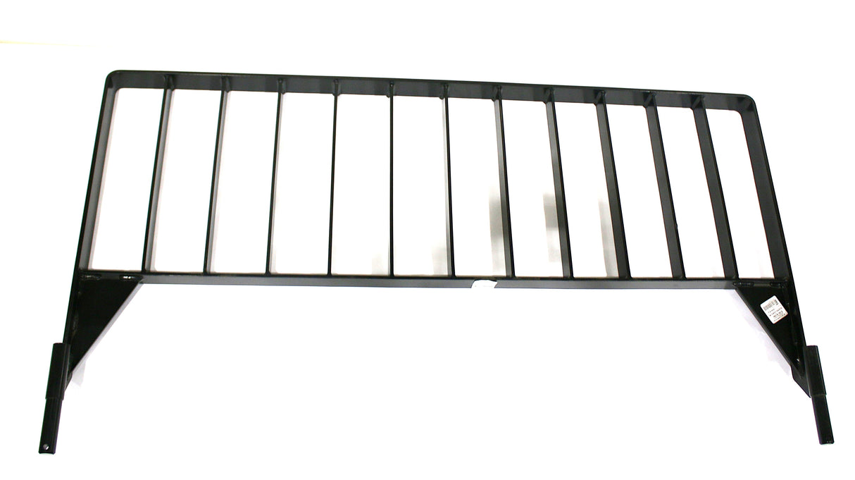 JCB - 548/18100 - GUARD LOAD INDUSTR
