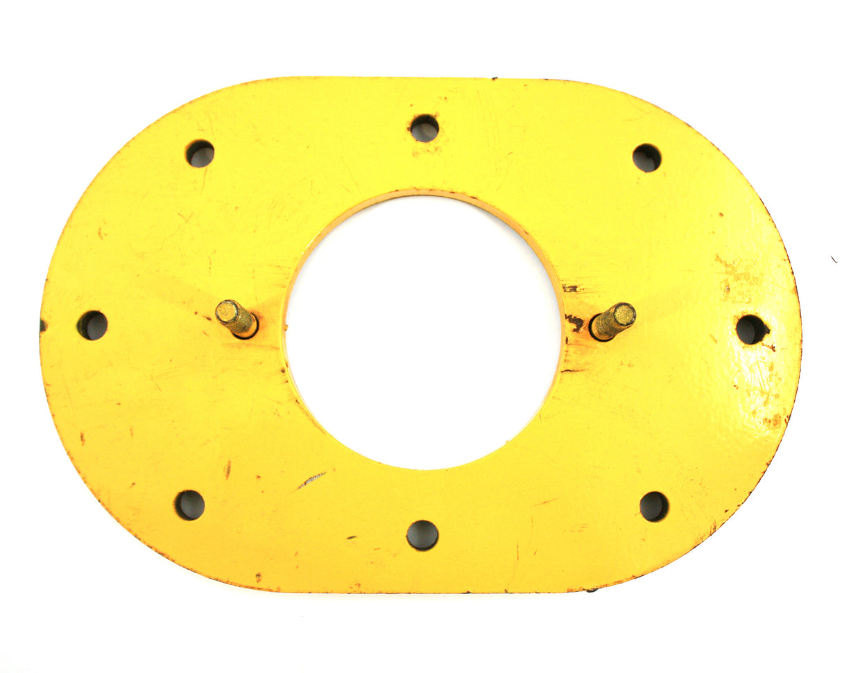 JCB - 331/45050 - FILTER PLATE WA